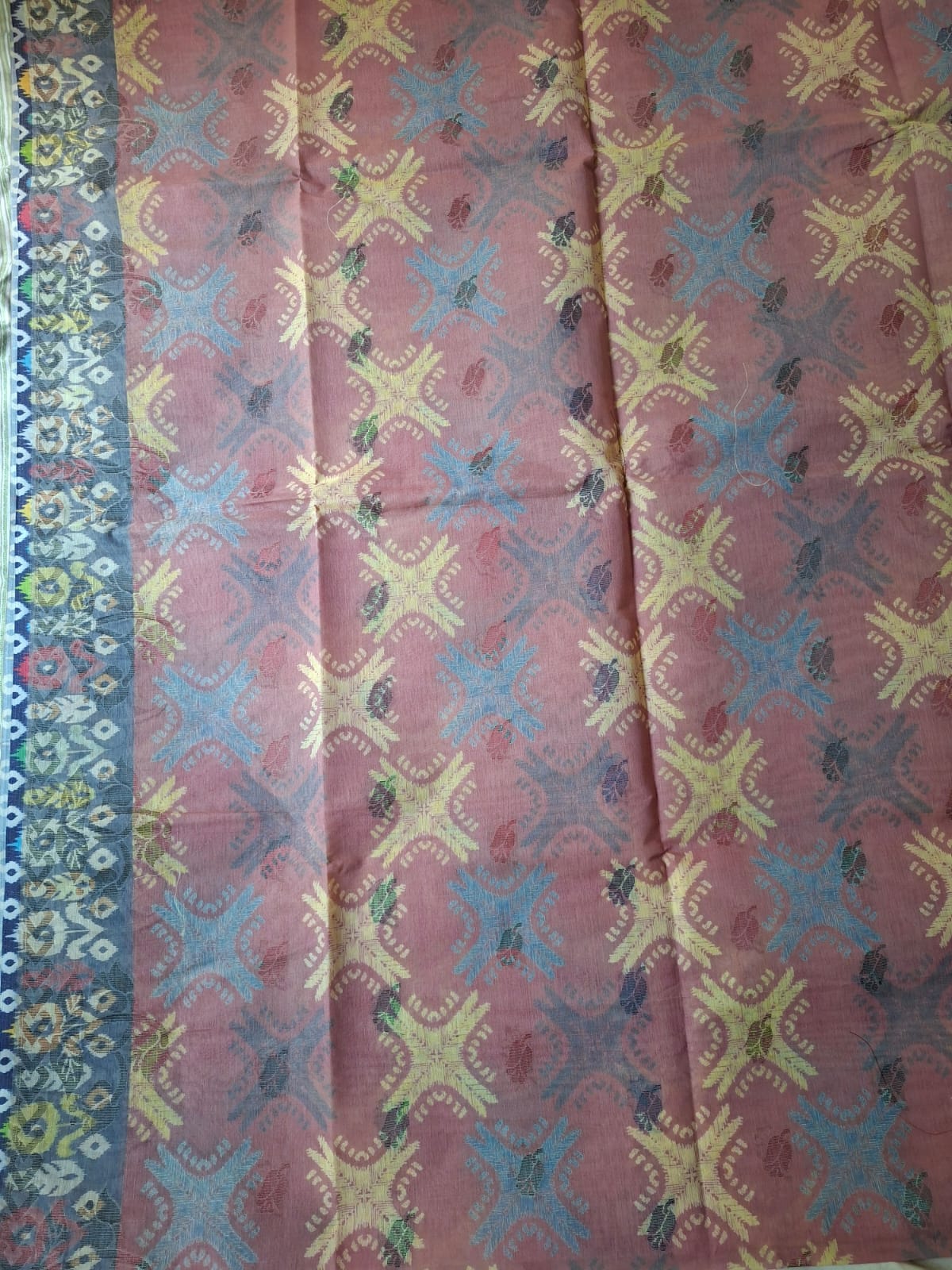 SS26080001C