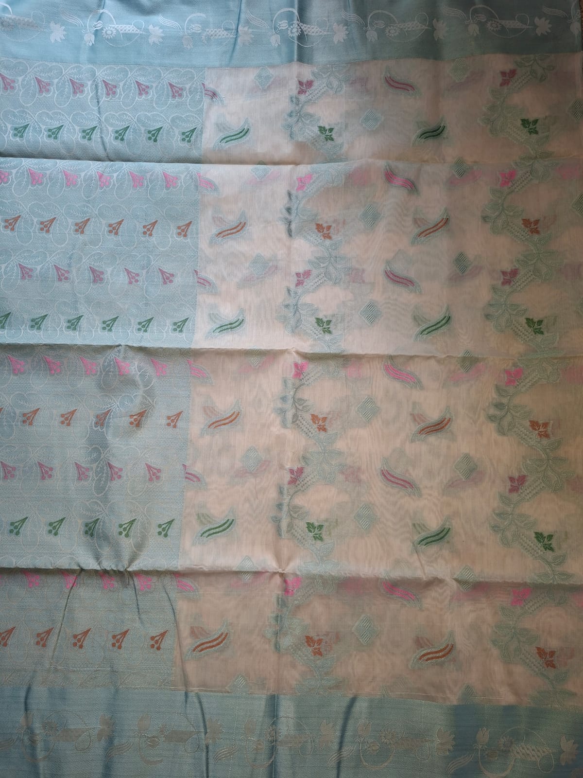SS26090012C