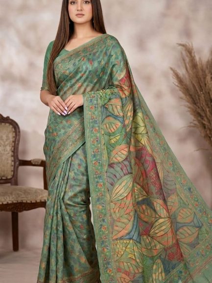 Oindrila