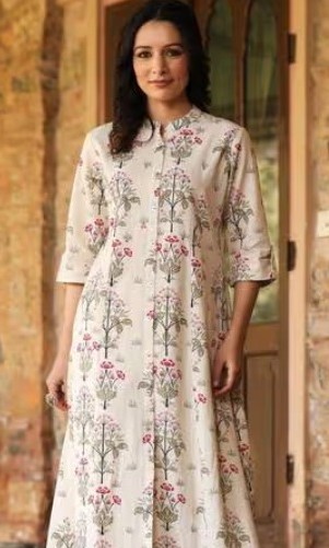 Kurta 2