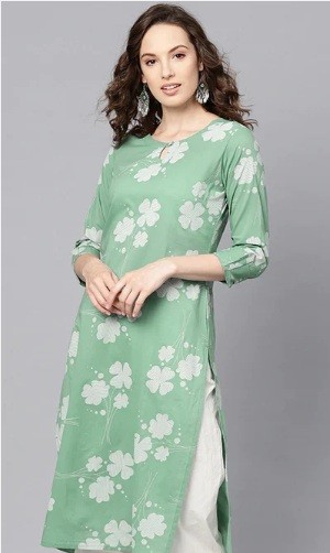 kurta 3
