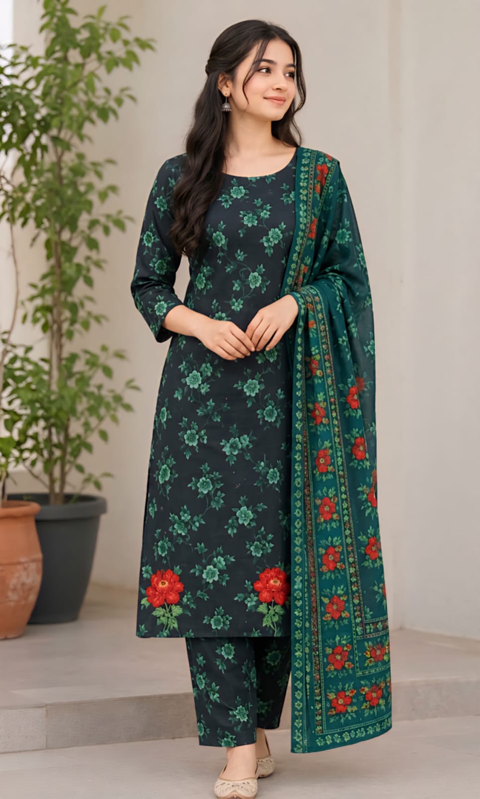 CT26090001D