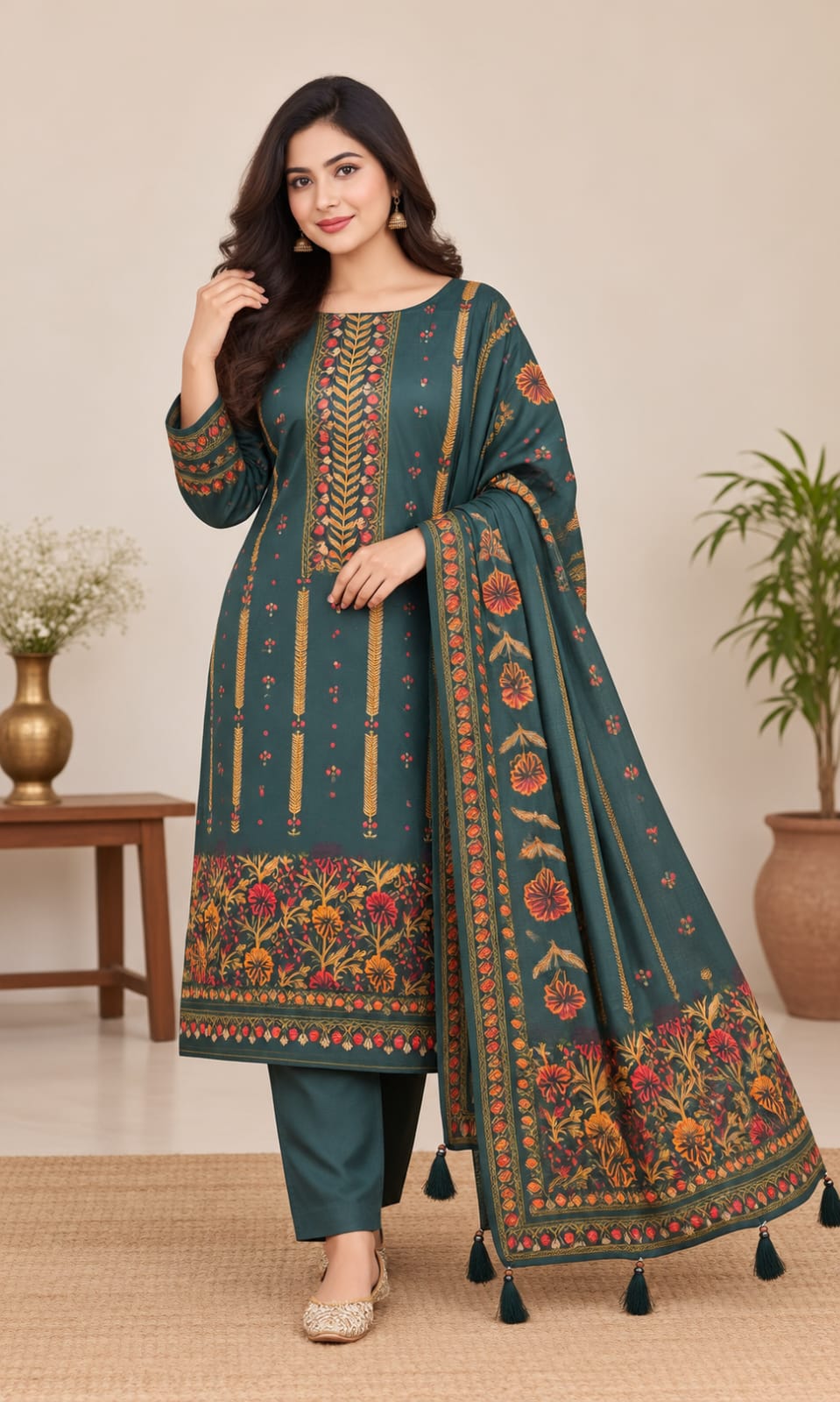 CT26090002A