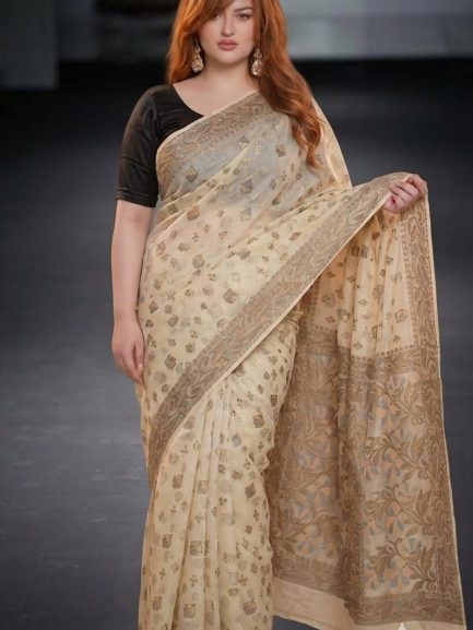 Rajeshwari