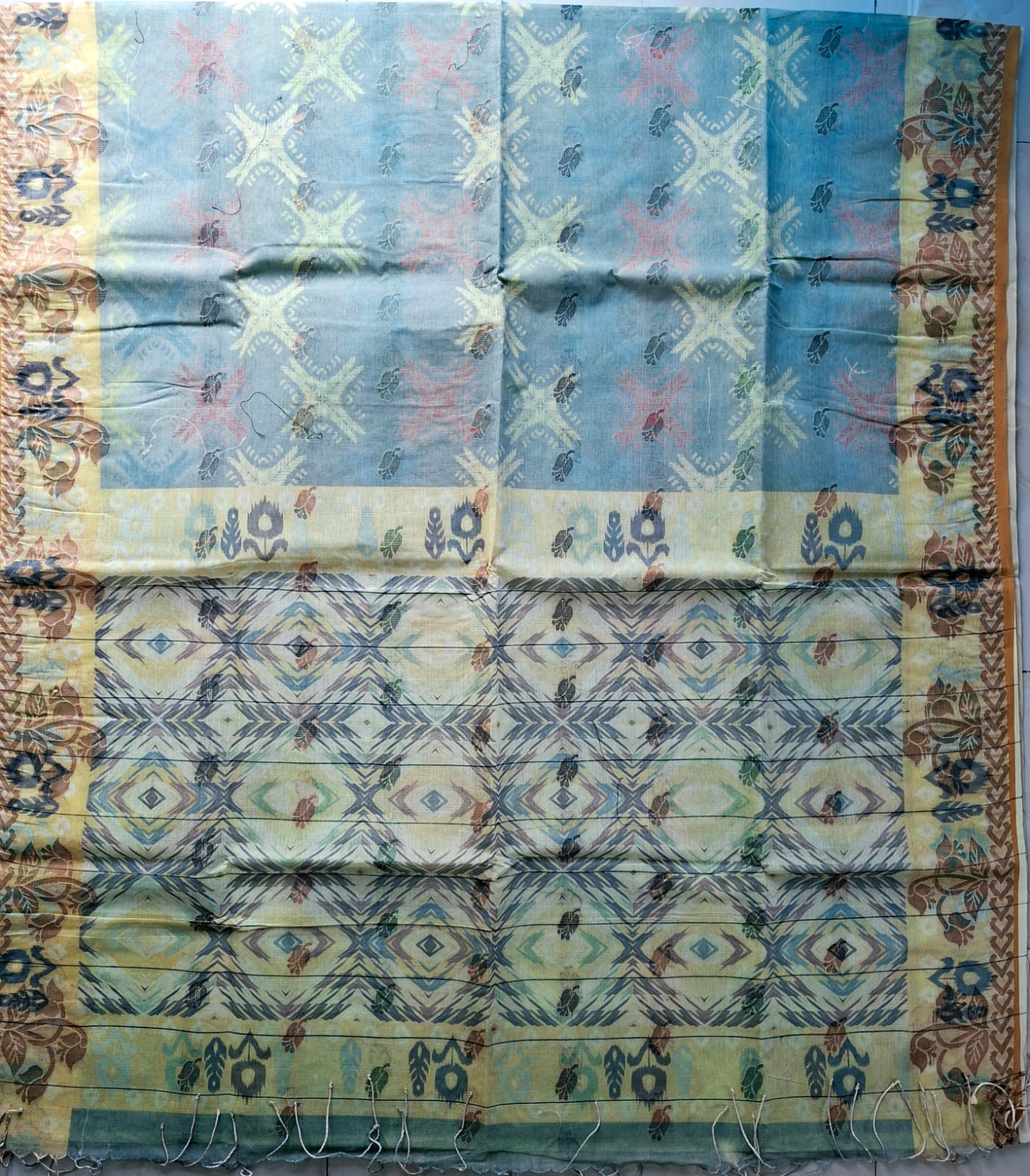 SS26090021D